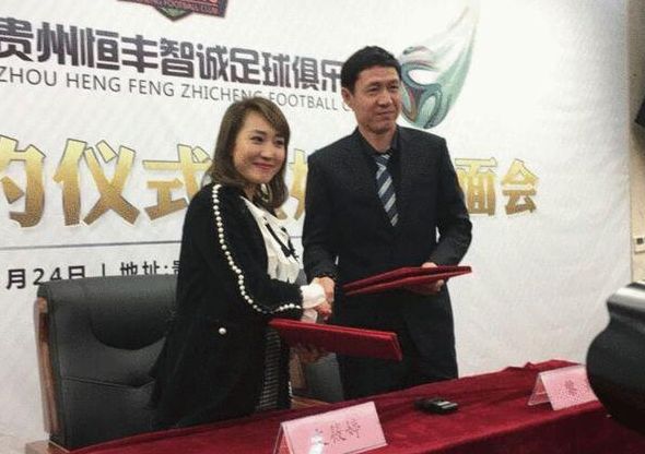 www婷婷