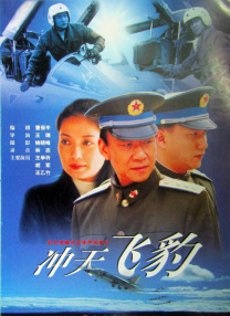 绯色av一区二区